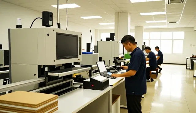 任丘市胜拓建筑器材有限公司