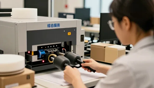 任丘市胜拓建筑器材有限公司