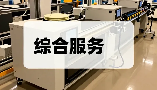 任丘市胜拓建筑器材有限公司