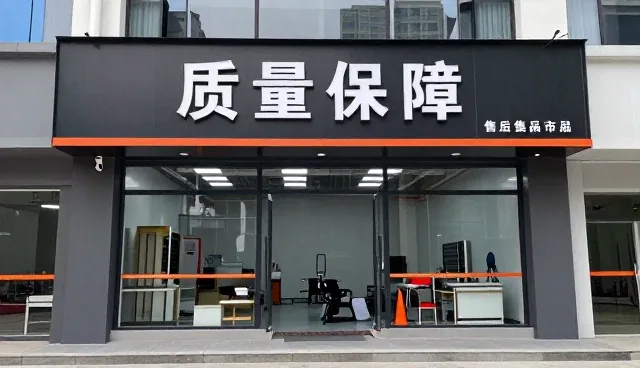 塔式起重机选型中的项目管理关键考量