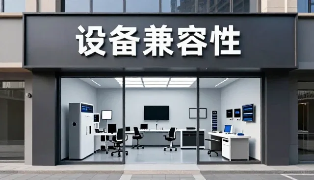 提升设备租赁效率的关键在于安装调试服务的优化